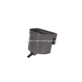 /msite/products/detail/productid/57304472/id/664901.html